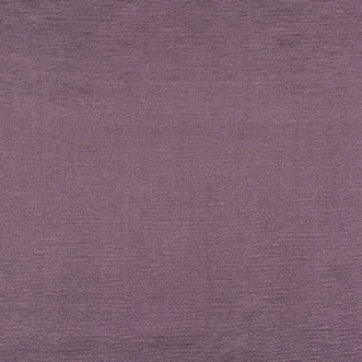 Secret, Amethyst - Fabric Only
